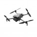 DJI Mini 5 Pro Drone (DJI RC-N3)